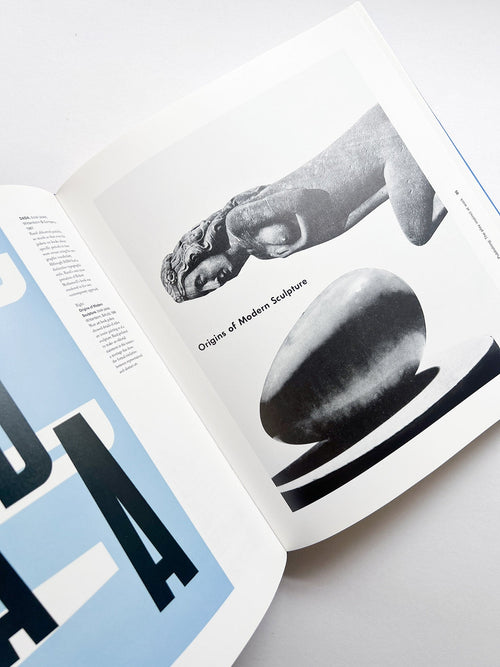 Paul Rand / Steven Heller