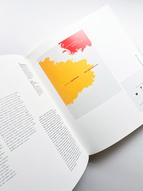 Paul Rand / Steven Heller