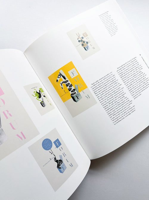 Paul Rand / Steven Heller