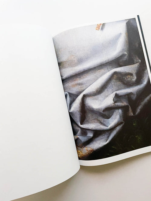 New Surface Research / Henri Jacobs