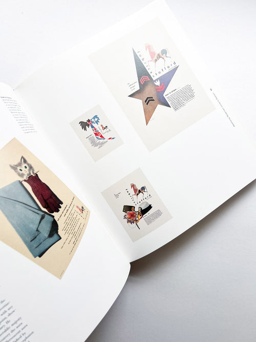 Paul Rand / Steven Heller