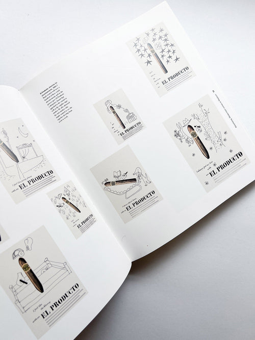 Paul Rand / Steven Heller