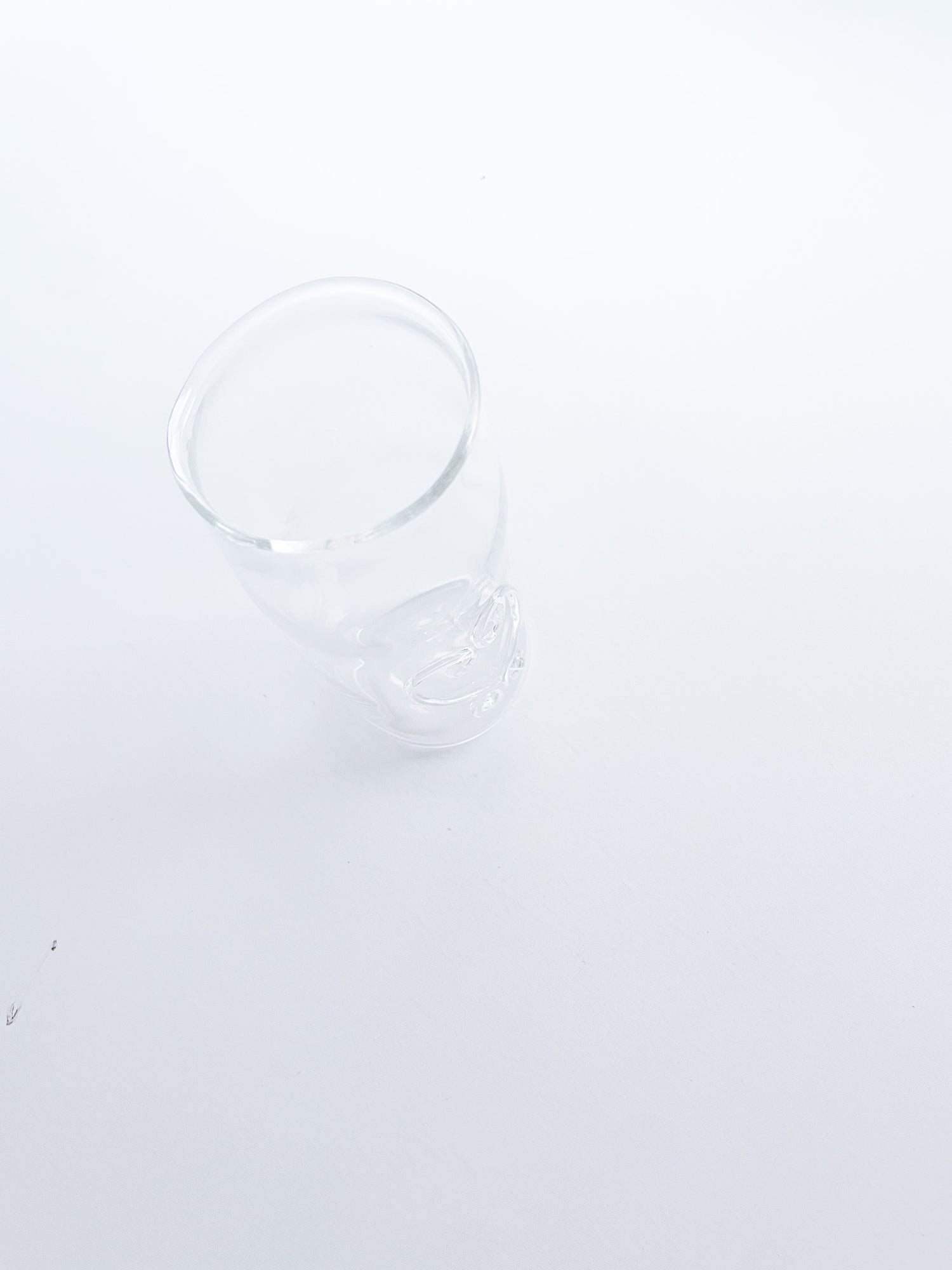 Drawing Cup: Heart