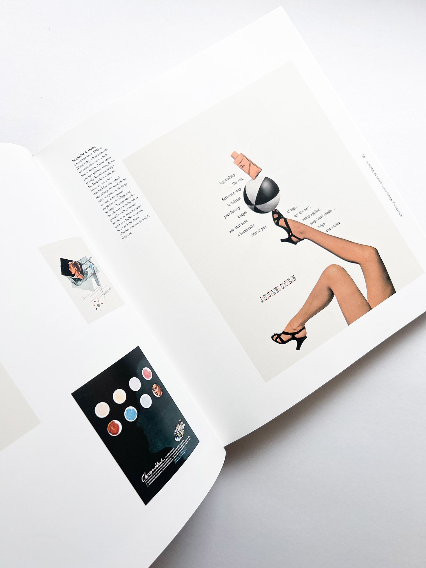 Paul Rand / Steven Heller