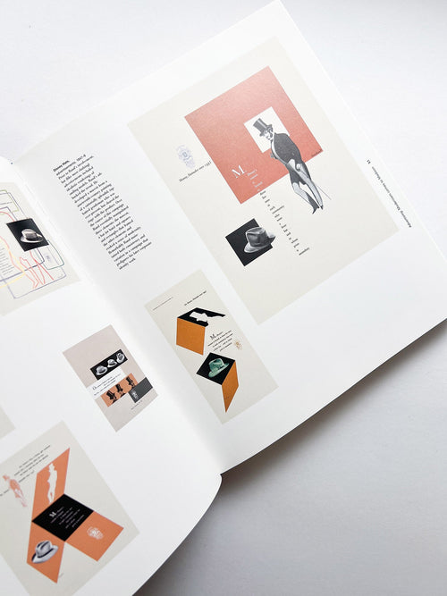 Paul Rand / Steven Heller