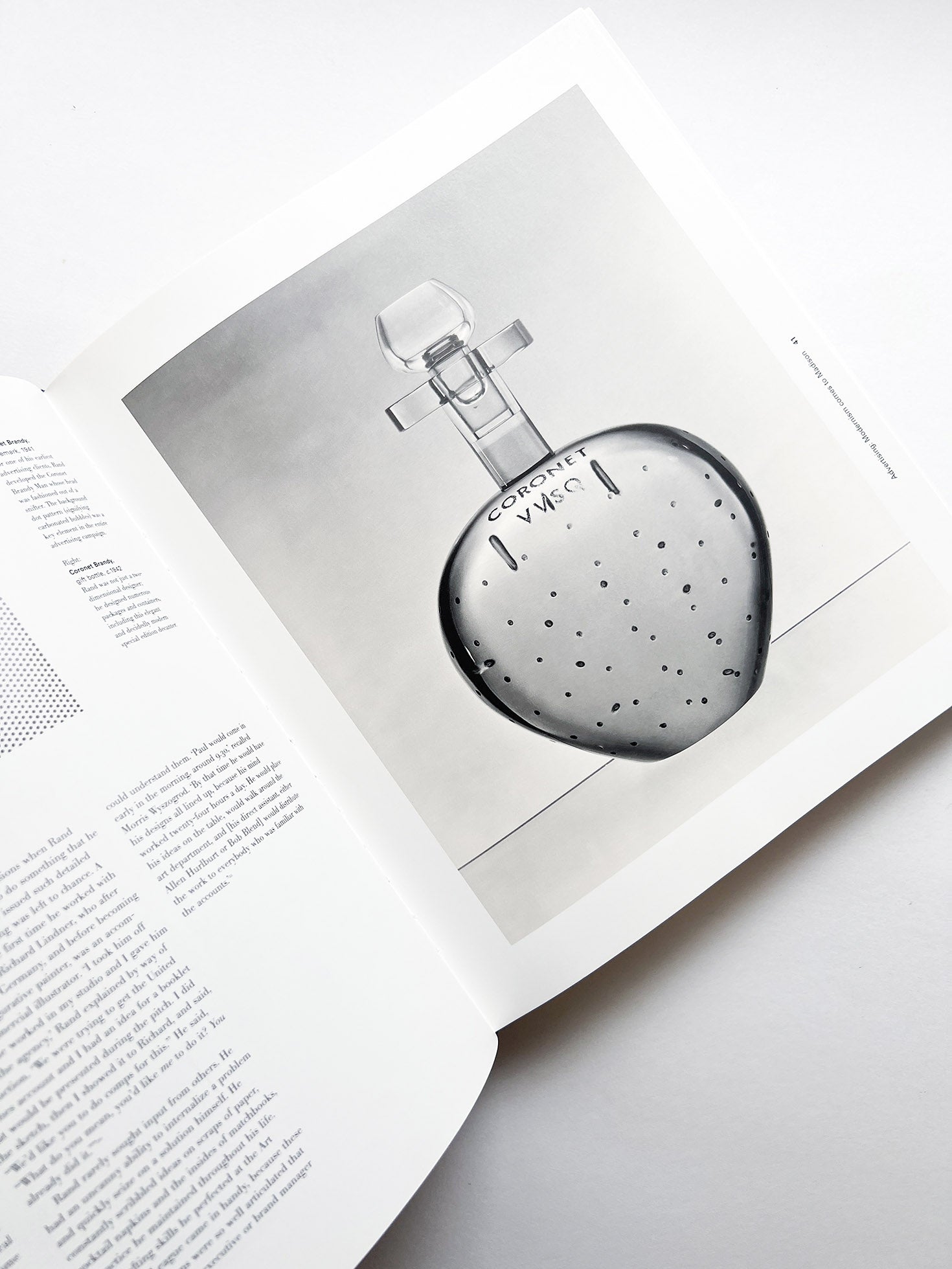 Paul Rand / Steven Heller