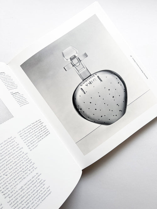 Paul Rand / Steven Heller