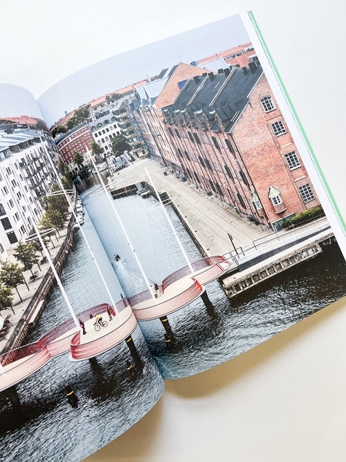 2G 93: STUDIO OTHER SPACES: OLAFUR ELIASSON & SEBASTIAN BEHMANN