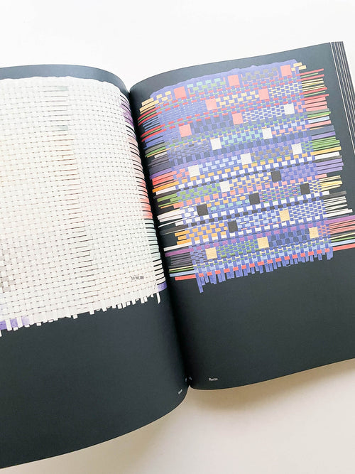 New Surface Research / Henri Jacobs