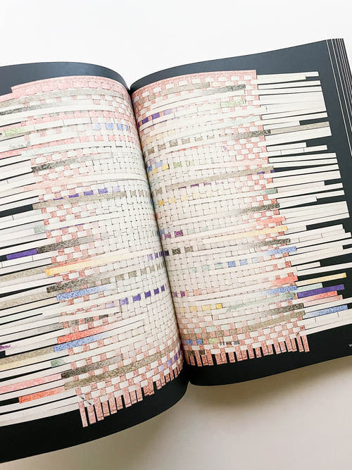 New Surface Research / Henri Jacobs