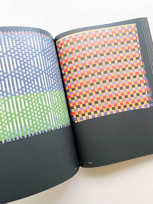 New Surface Research / Henri Jacobs