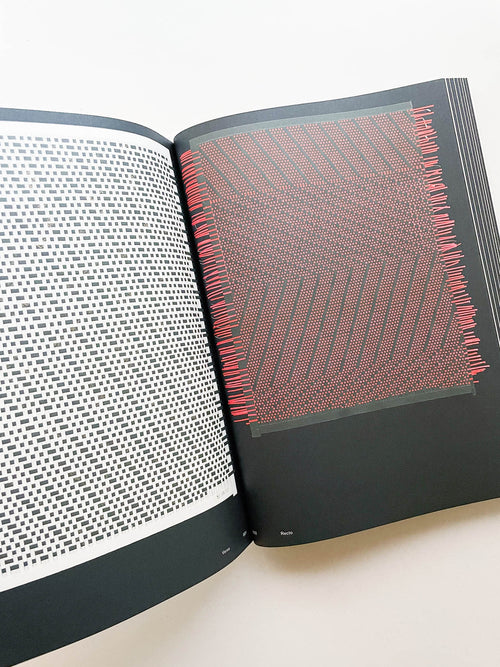 New Surface Research / Henri Jacobs