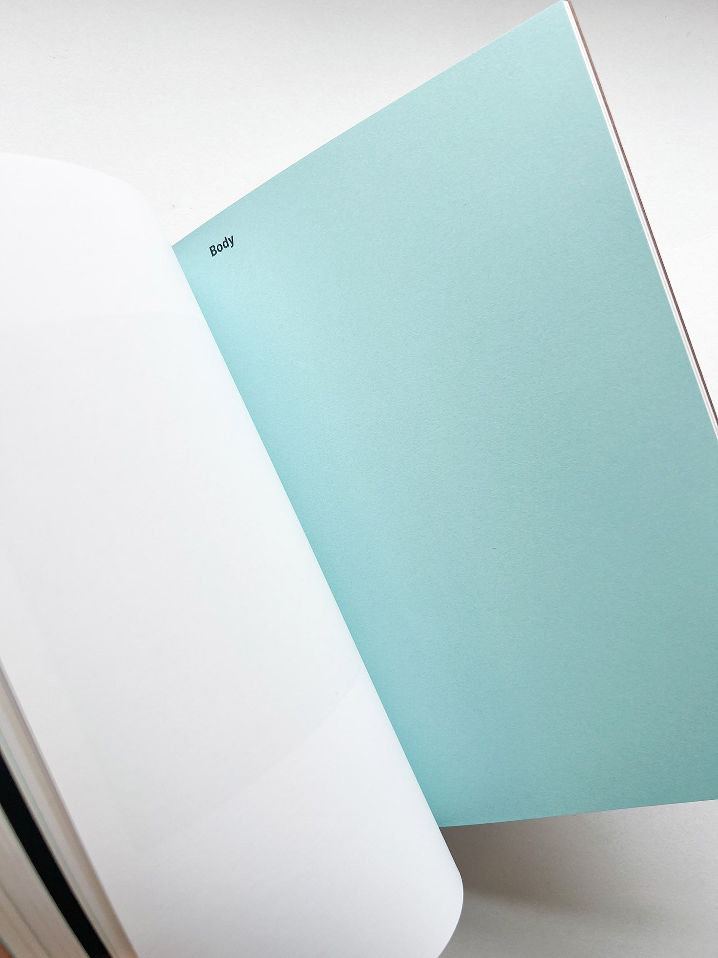 SPELL, TIME, PRACTICE, AMERICAN, BODY RAMELL ROSS / RaMell Ross