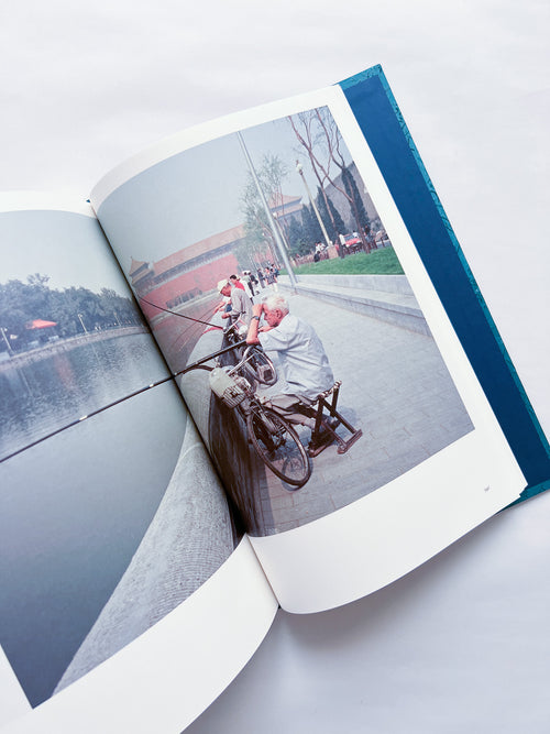 Dream Always / Yoshihiko Ueda 