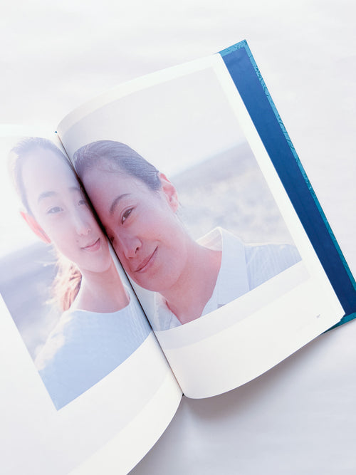 Dream Always / Yoshihiko Ueda 