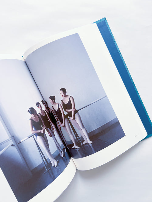 Dream Always / Yoshihiko Ueda 