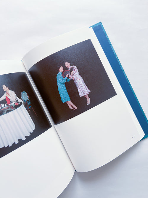 Dream Always / Yoshihiko Ueda 