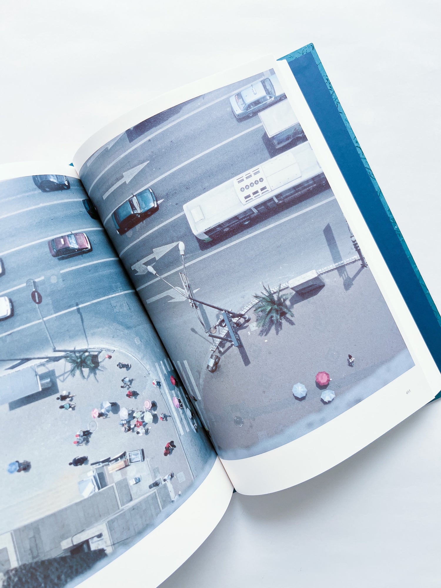 Dream Always / Yoshihiko Ueda 