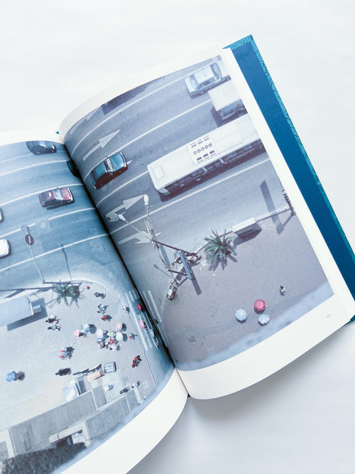 Dream Always / Yoshihiko Ueda 