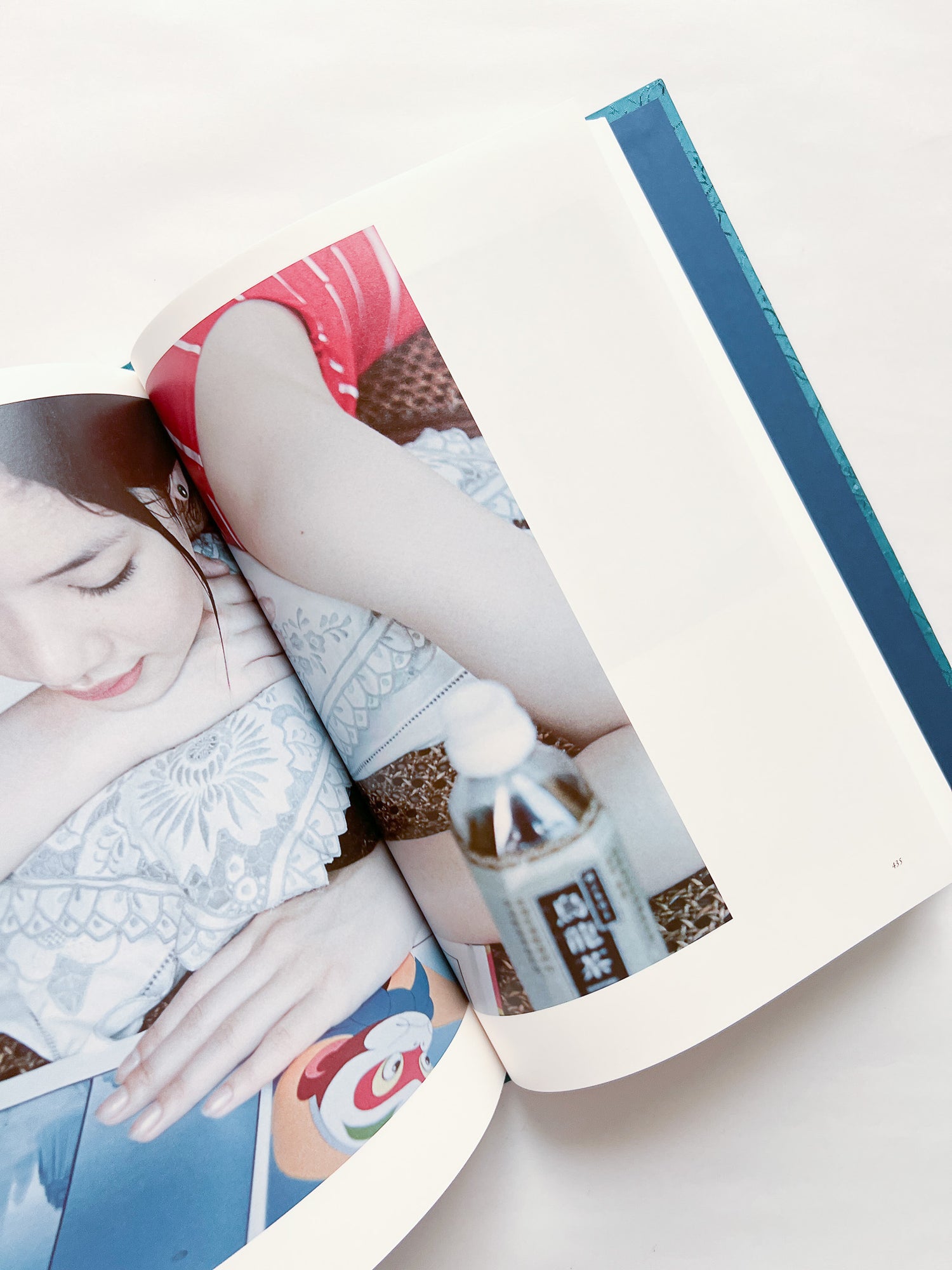 Dream Always / Yoshihiko Ueda 