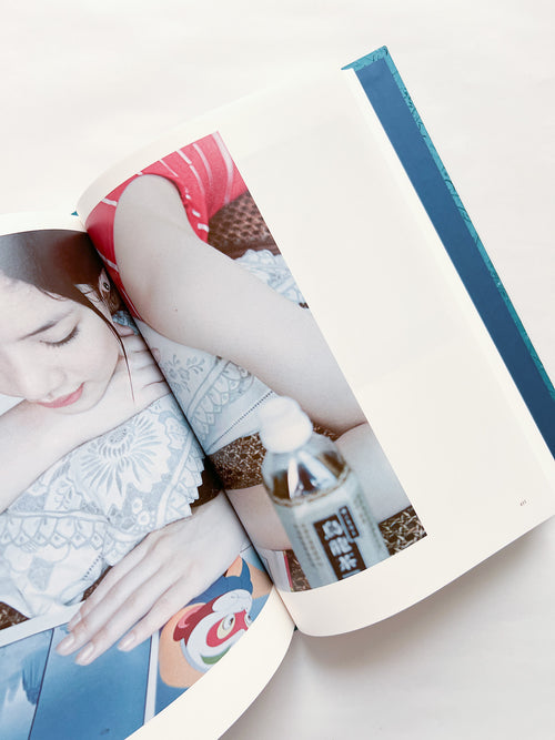 Dream Always / Yoshihiko Ueda 