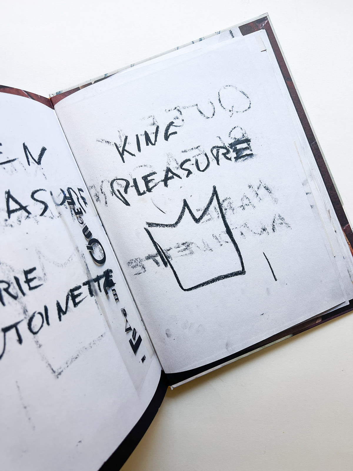 FRANÇOIS HALARD 2: A VISUAL DIARY / Francois Halard