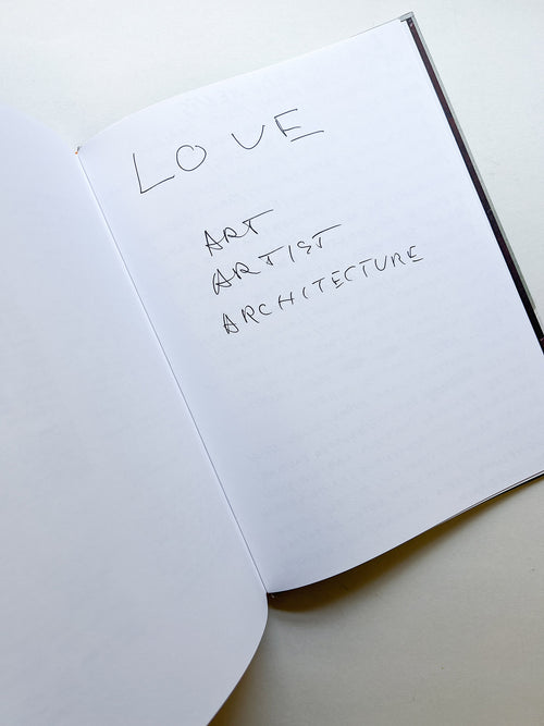 FRANÇOIS HALARD 2: A VISUAL DIARY / Francois Halard