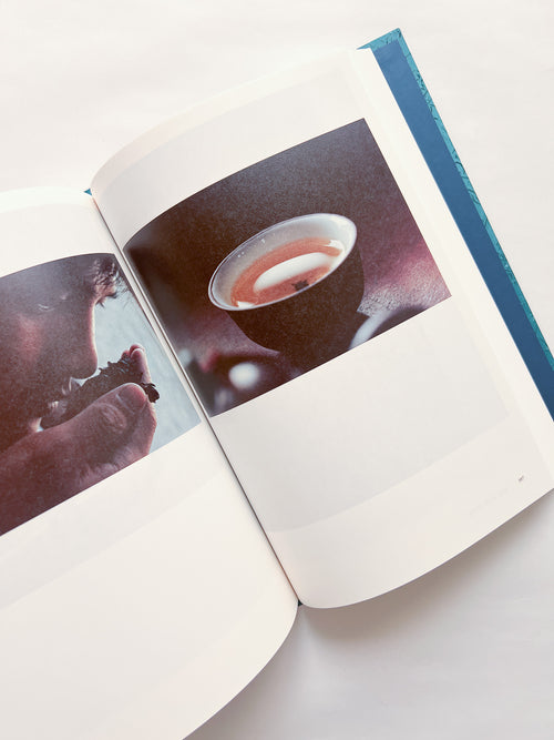 Dream Always / Yoshihiko Ueda 