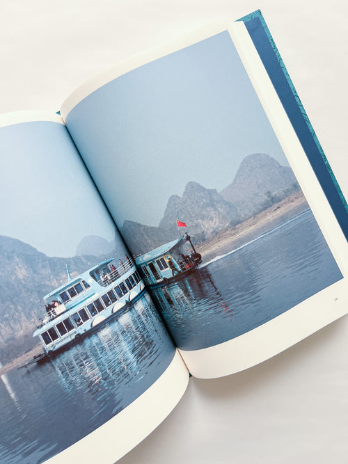 Dream Always / Yoshihiko Ueda 