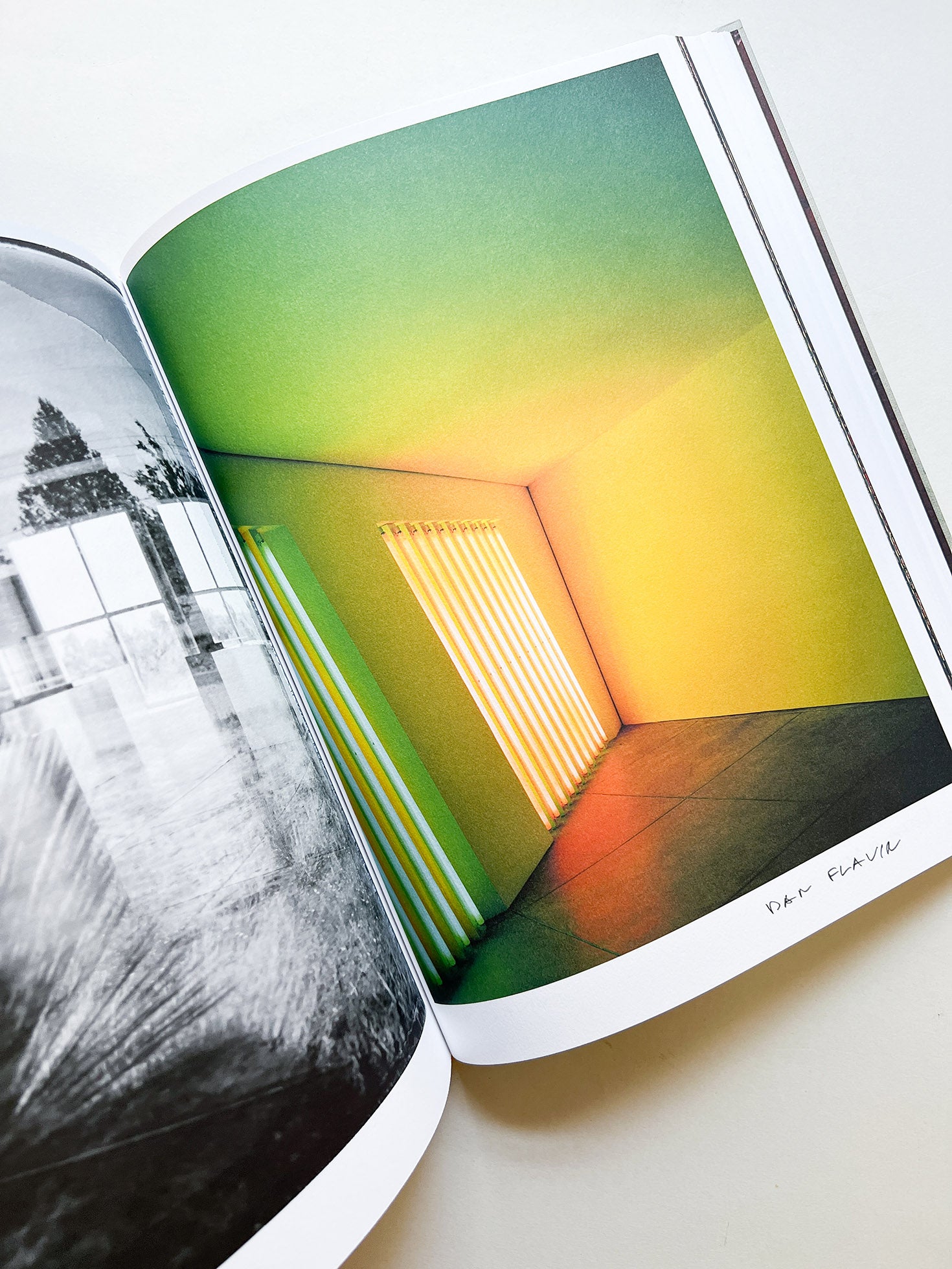 FRANÇOIS HALARD 2: A VISUAL DIARY / Francois Halard