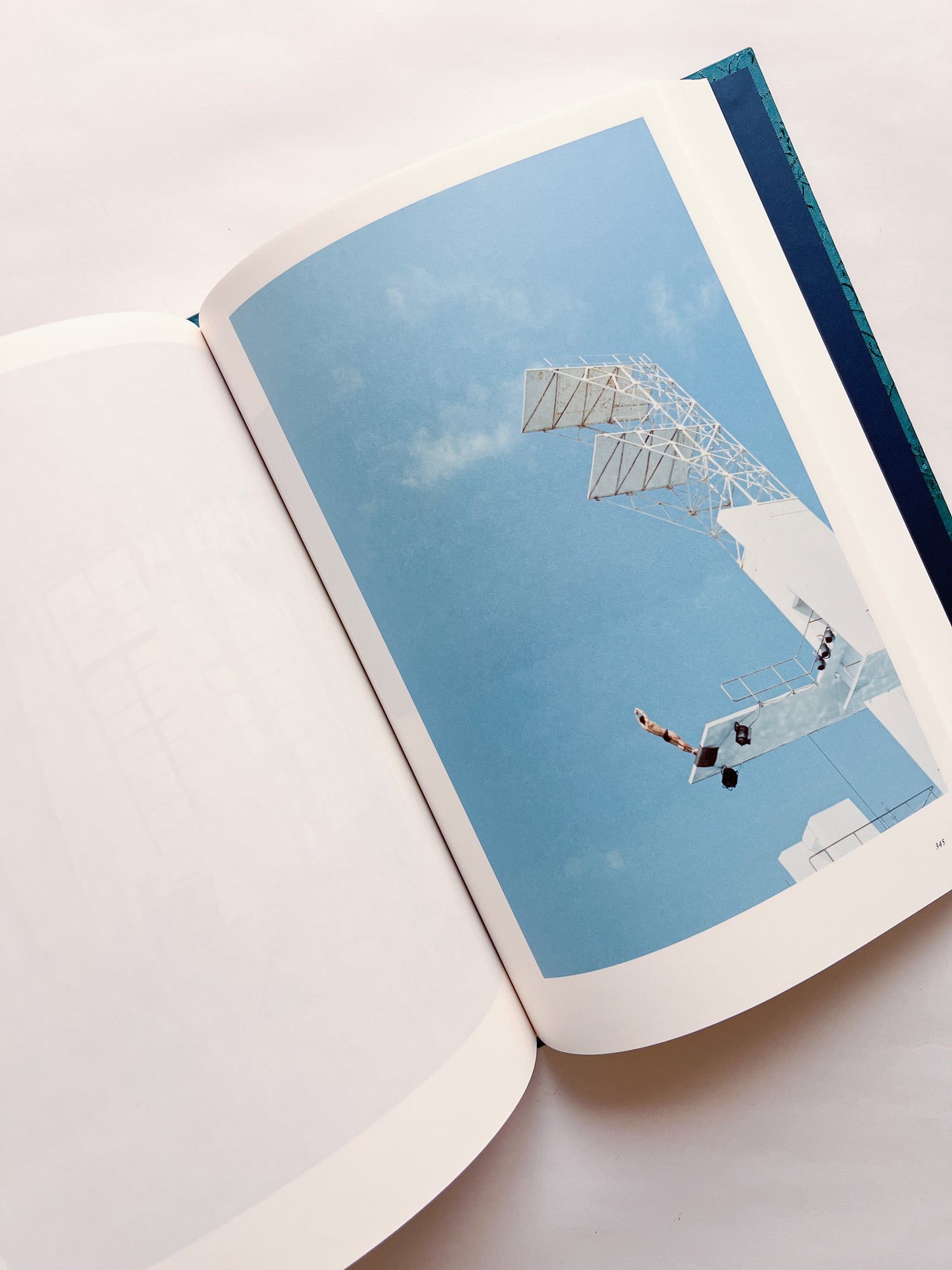 Dream Always / Yoshihiko Ueda 