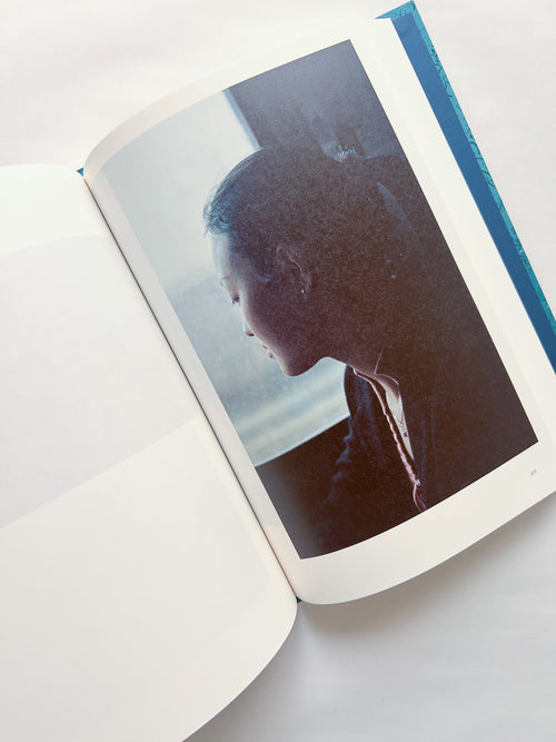 Dream Always / Yoshihiko Ueda 