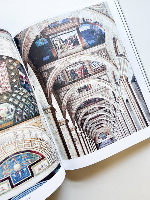 FRANÇOIS HALARD 2: A VISUAL DIARY / Francois Halard