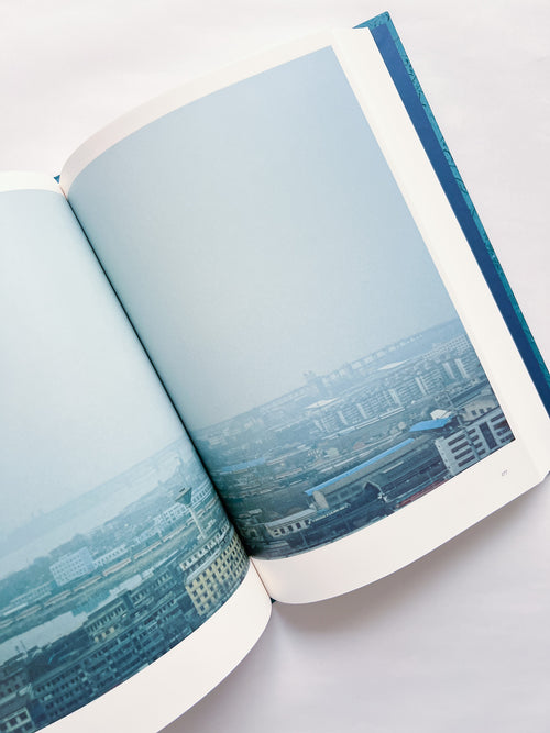 Dream Always / Yoshihiko Ueda 