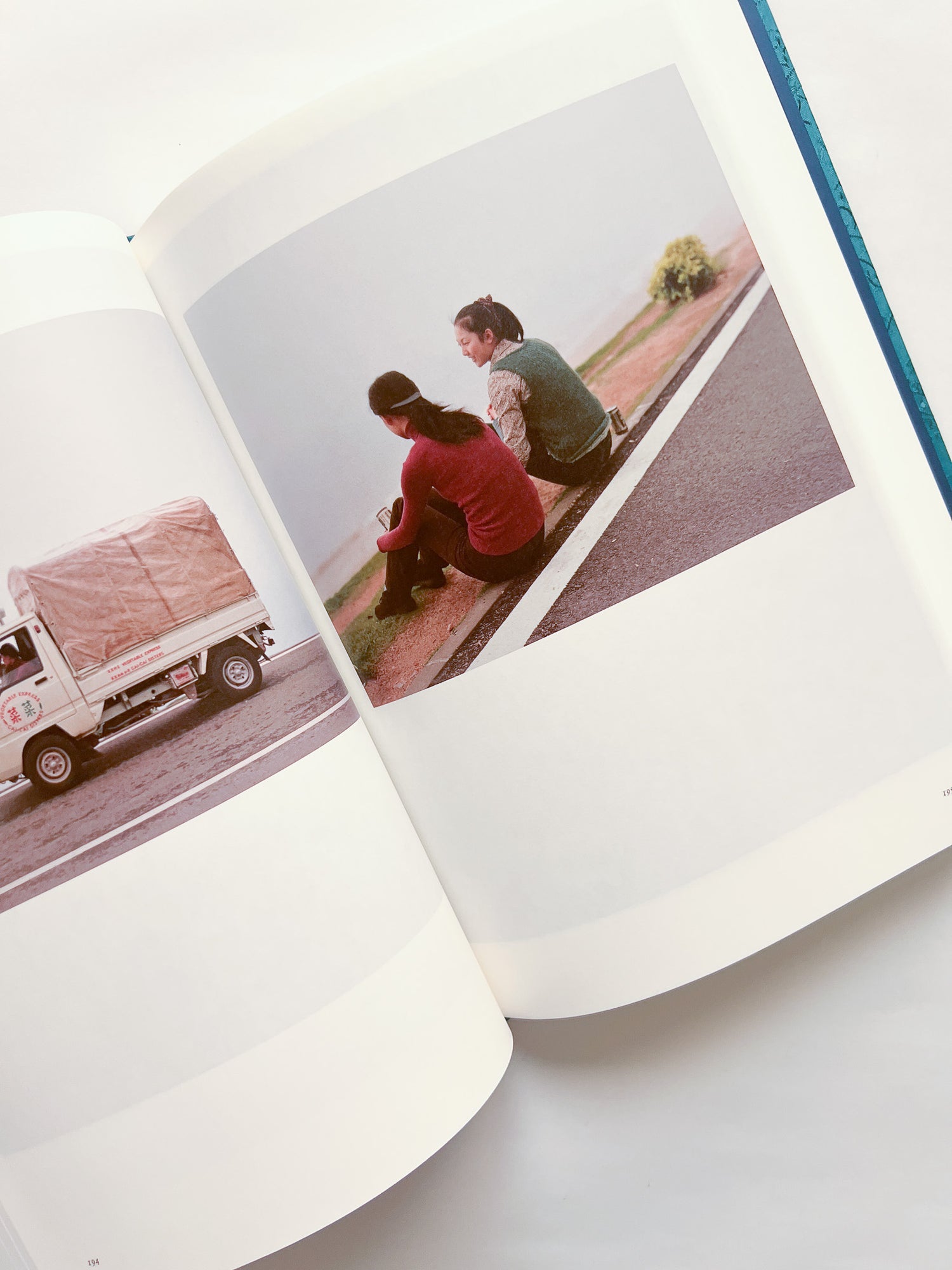 Dream Always / Yoshihiko Ueda 