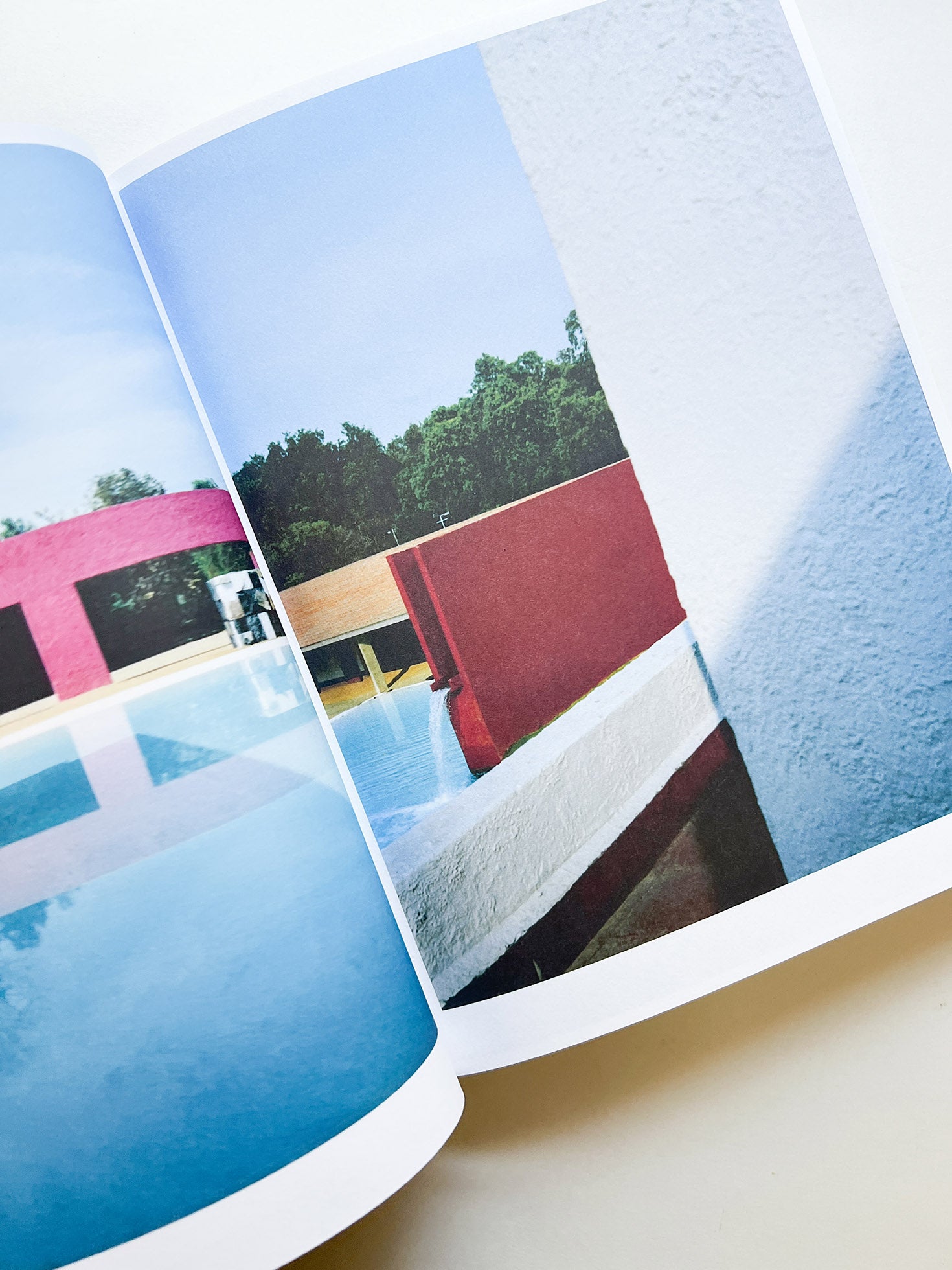 FRANÇOIS HALARD 2: A VISUAL DIARY / Francois Halard