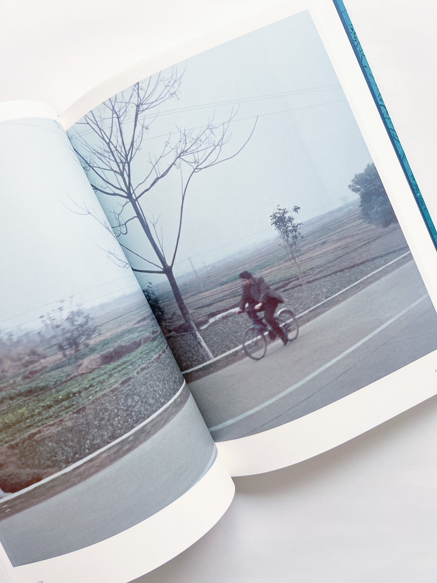 Dream Always / Yoshihiko Ueda 