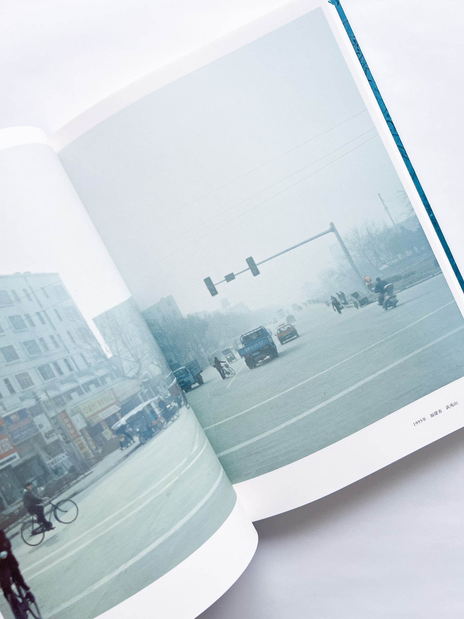 Dream Always / Yoshihiko Ueda 