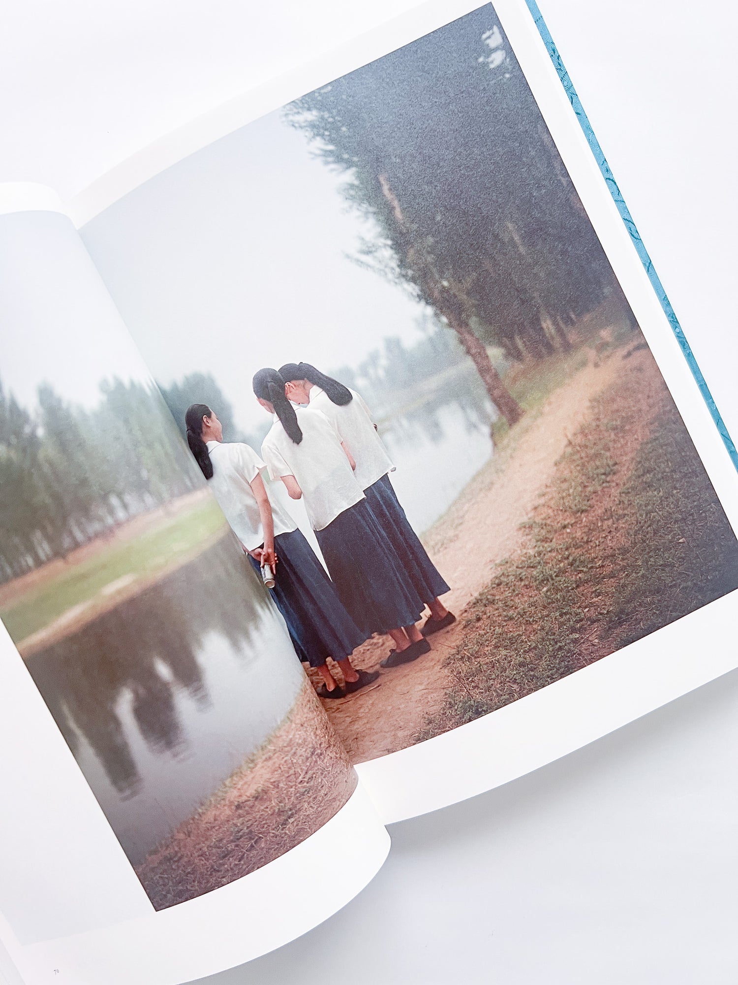 Dream Always / Yoshihiko Ueda 