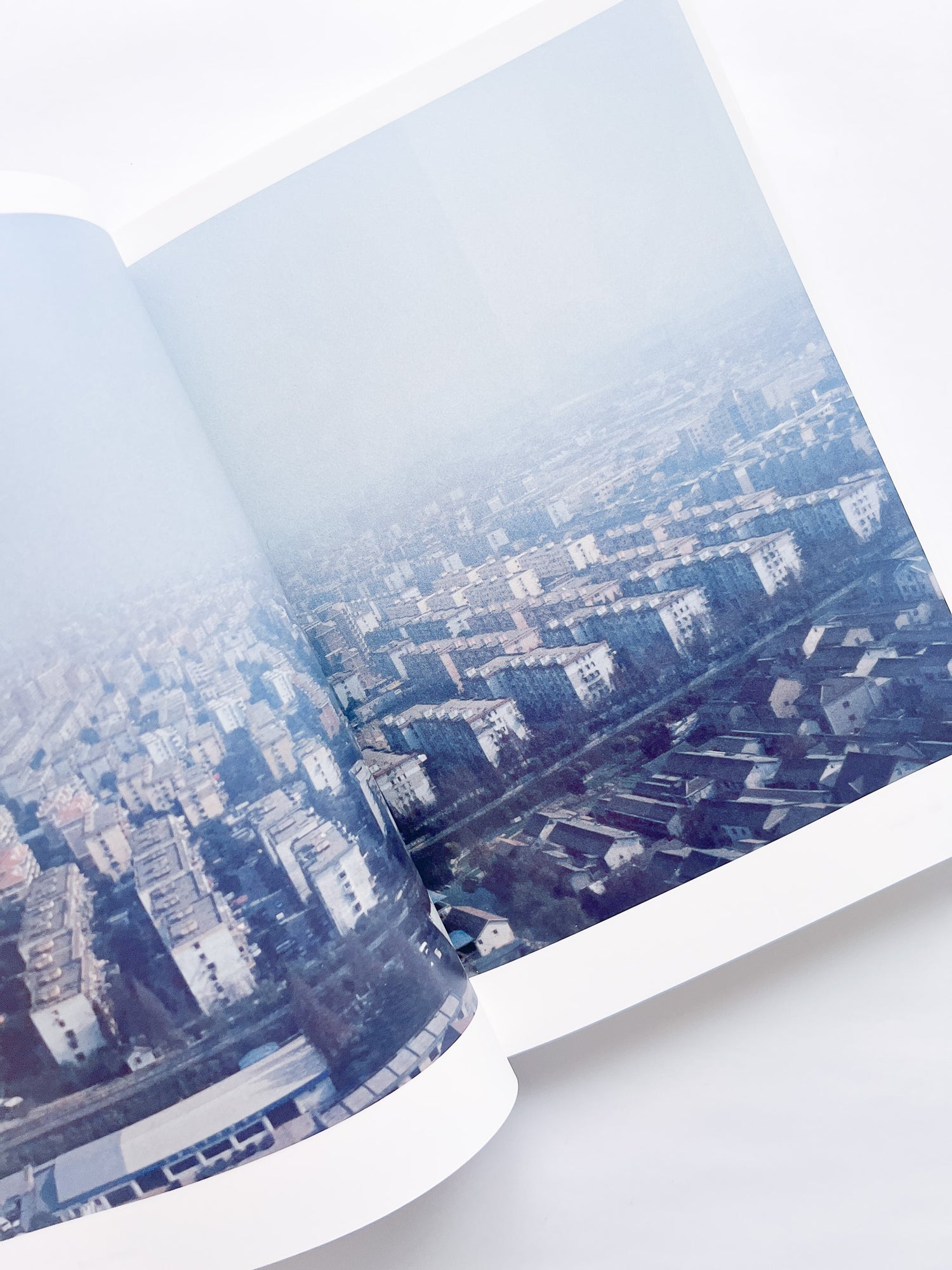 Dream Always / Yoshihiko Ueda 