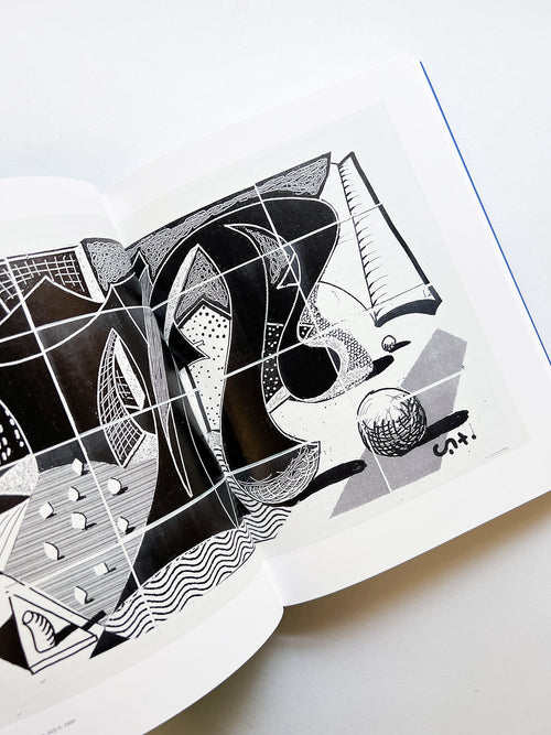 THE HOCKNEY INTERVIEWS / Hans Ulrich Obrist, David Hockney