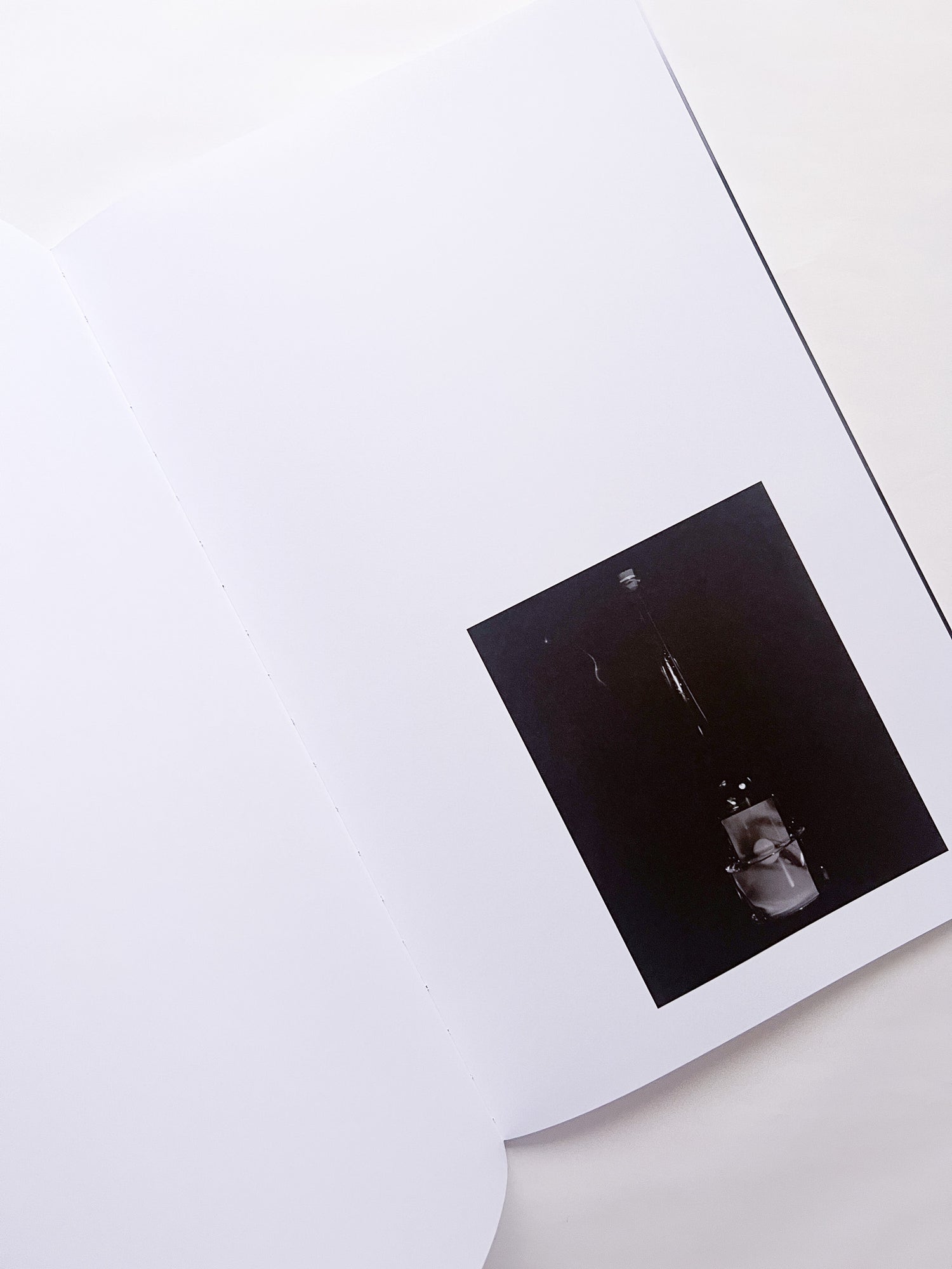 石と桃 counterpoint / Kazuhei Kimura