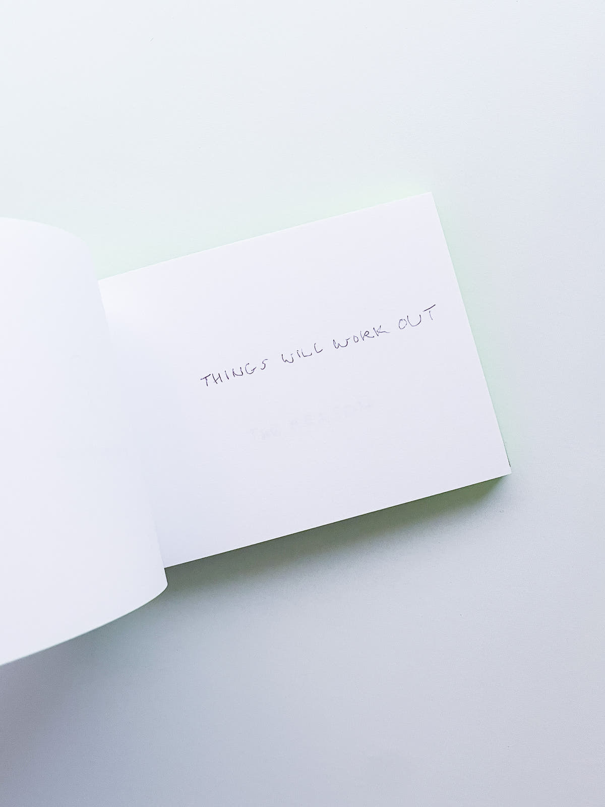Taipei T-shirts (2nd edition) / Alan Eglinton