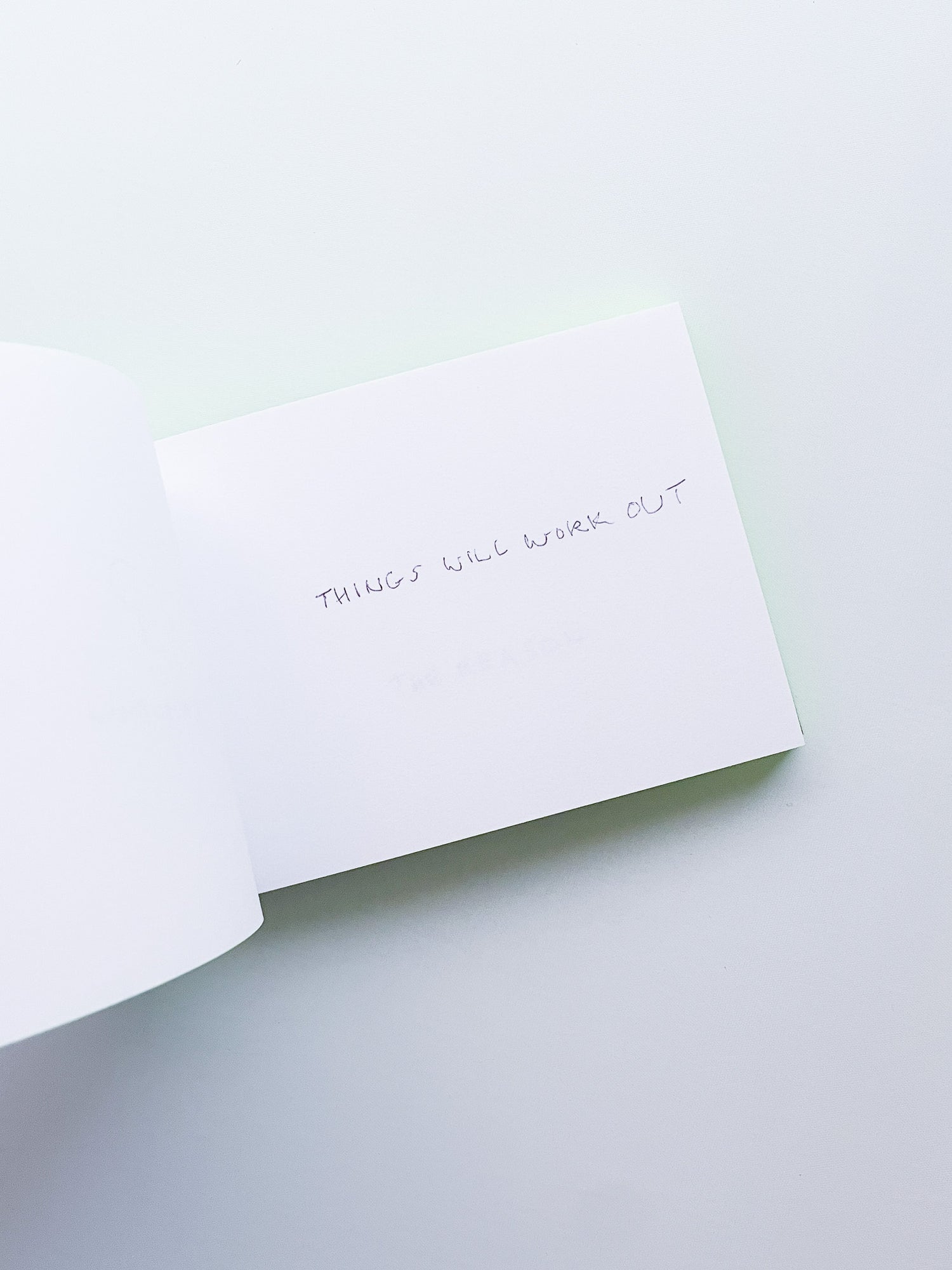 Taipei T-shirts (2nd edition) / Alan Eglinton