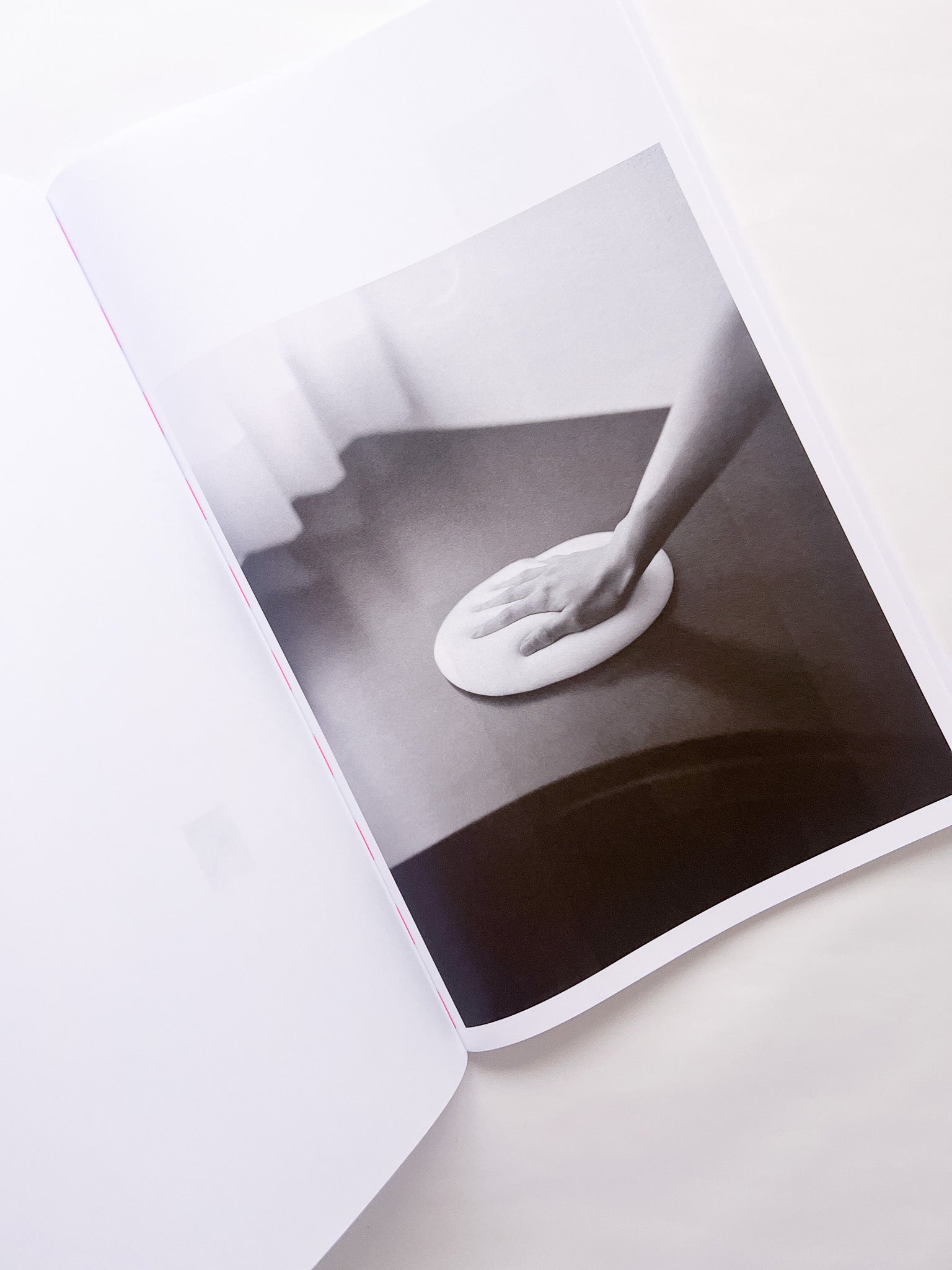 counterpoint / Kazuhei Kimura - 本屋青旗 Ao-Hata Bookstore