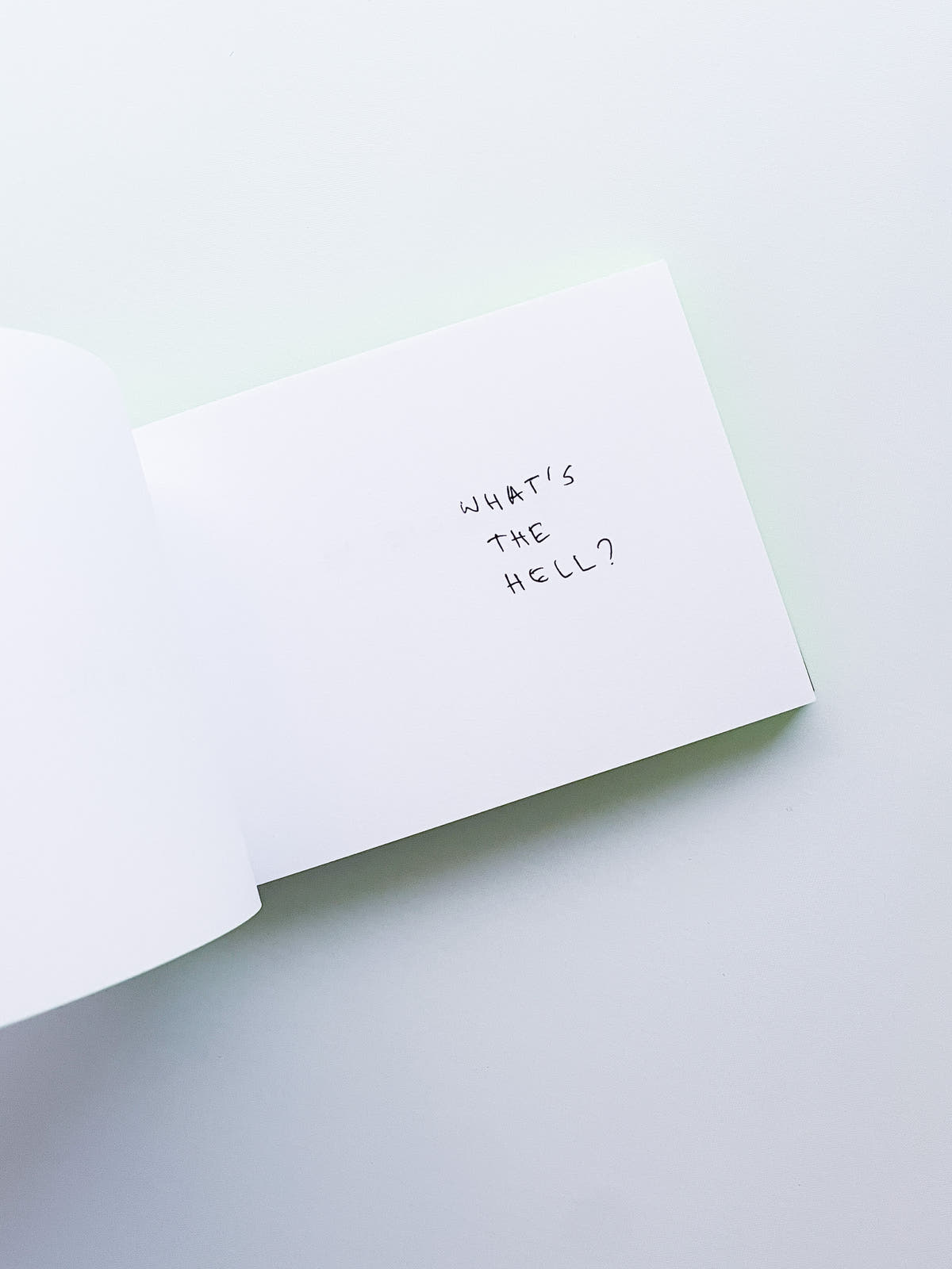 Taipei T-shirts (2nd edition) / Alan Eglinton