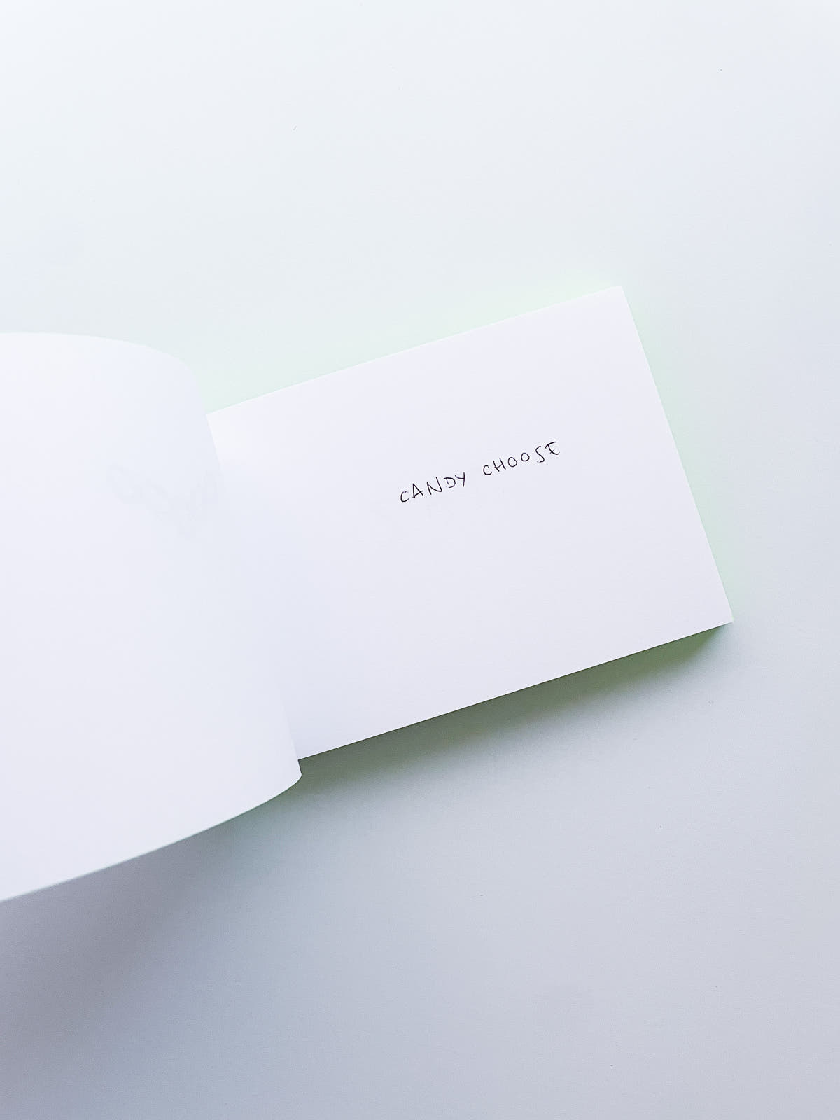 Taipei T-shirts (2nd edition) / Alan Eglinton