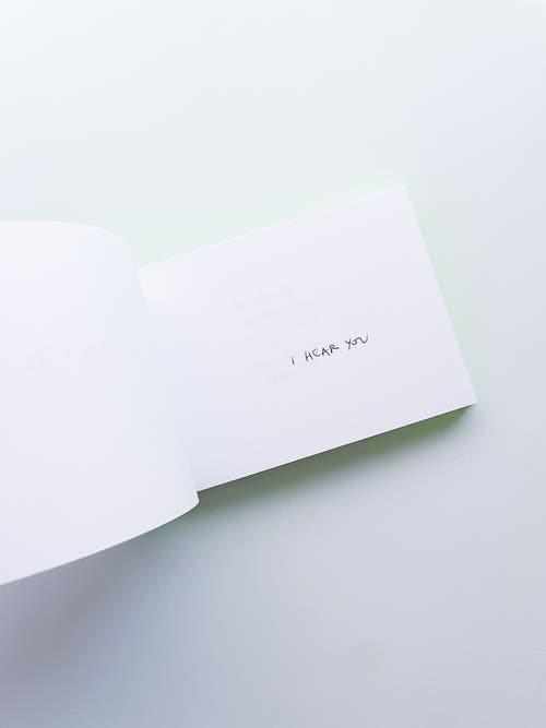 Taipei T-shirts (2nd edition) / Alan Eglinton