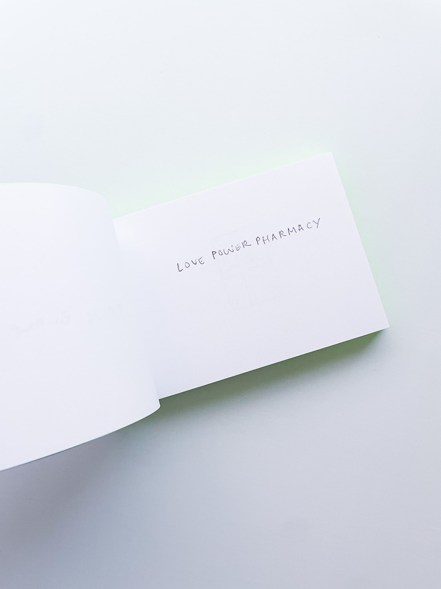Taipei T-shirts (2nd edition) / Alan Eglinton