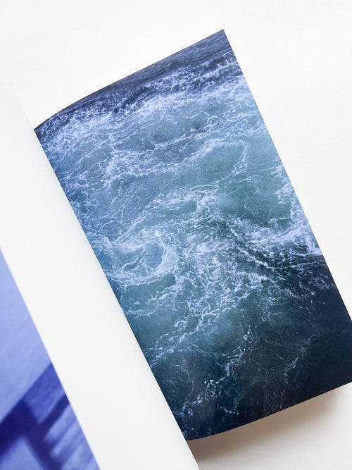 Phantom / Vibration / Taisuke Nakano